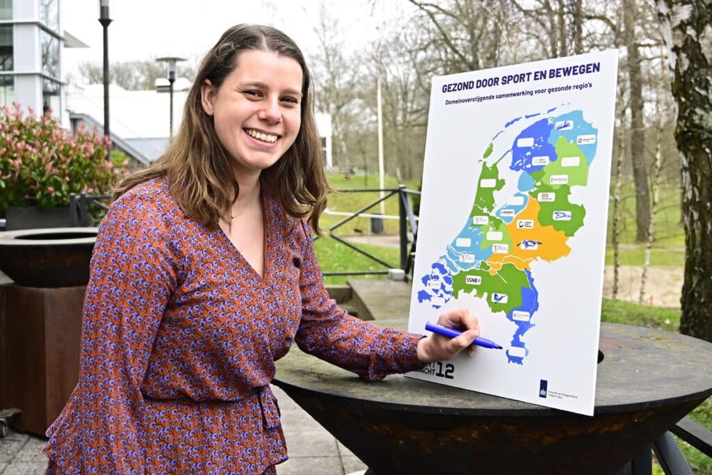 Ondertekening_Limburg1