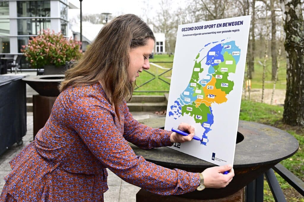 Ondertekening_Limburg2